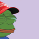 Illustration for article titled Trumps Troll Army Is Having a Hard Time Voting